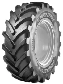 1x-bridgestone-540-65-r28-vx-r-tractor-142-d-139-e-tl
