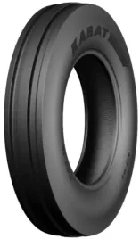 2x-kabat-6-00-16-srf-03-supra-rib-3-8pr-94-a8-tt