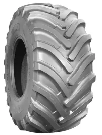 1x-mrl-800-65-r32-rrt-650-mega-sol-172-a8-tl