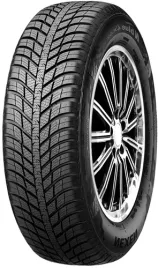 1x-nexen-225-50r18-n-blue-4-season-99-h-xl-dot2022-caloroczne