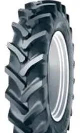 2x-cultor-14-9-28-as-agri-20-8pr-tt