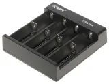 ladowarka-bat-recharge-mc4s-xtar