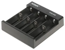ladowarka-bat-recharge-mc4s-xtar