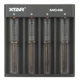 ladowarka-bat-recharge-mc4s-xtar-stan-nowy