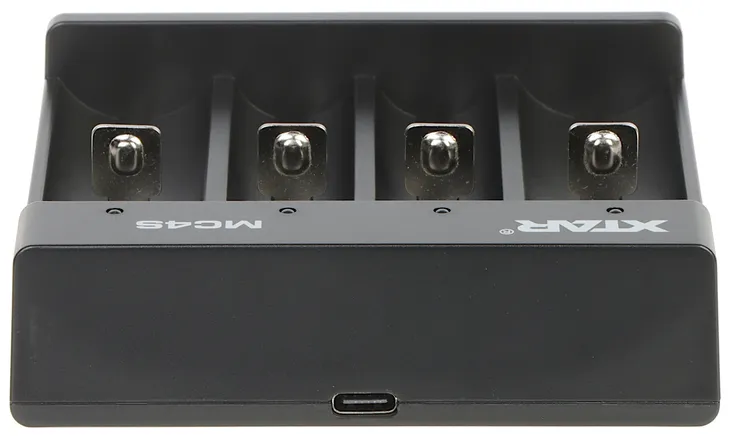 ladowarka-bat-recharge-mc4s-xtar-marka-xtar