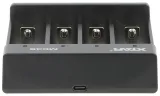 ladowarka-bat-recharge-mc4s-xtar-marka-xtar