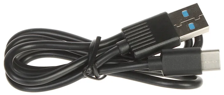 ladowarka-bat-recharge-mc4s-xtar-kolor-czarny