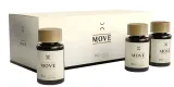 move-350-ml-biogreen-by-prof-frydrychowski