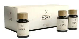 move-350-ml-biogreen-by-prof-frydrychowski