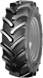 1x-cultor-320-85-r24-12-4-r24-rd-01-122-a8-119-b-tl