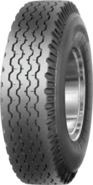 1x-cultor-8-25-15-aw-impl-12-16pr-141-a8-tt