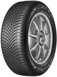 4x-goodyear-205-55-r16-vector-4seasons-g3-94-v-xl-m-s-3pmsf-caloroczne