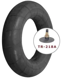 1x-kabat-detka-13-6-14-9-28-tr-218a