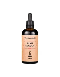 chemworld-plyn-lugola-12percent-100ml-jod-czda-czysty-jod-mocny