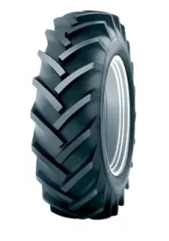 1x-cultor-13-6-36-as-agri-13-6pr-125-a6-tt