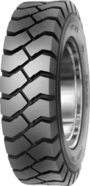 2x-mitas-27x10-12-250-75-12-fl-08-20pr-152-a5-tt