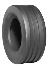 1x-mrl-200-60-14-5-rib-707-10pr-113-a6-109-a8-tt