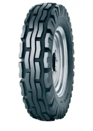 2x-cultor-6-00-16-as-front-09-8pr-94-a6-86-a8-tt