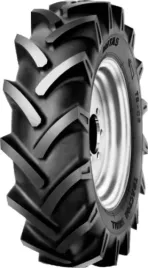 2x-mitas-5-00-15-ts-06-6pr-84-a8-71-a8-tt