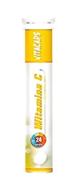 vitacaps-witamina-c-24-tabletki-musujace-dr-vita