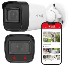 kamera-zewnetrzna-ip-4mpx-ir20m-poe-hilook-by-hikvision-detekcja-ruchu