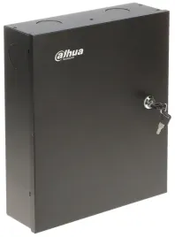 kontroler-dostepu-asc2202c-d-dahua