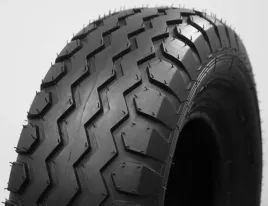 1x-kabat-10-0-80-12-imp-07-10pr-117-a8-tl