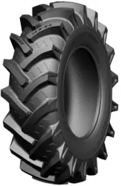 1x-kabat-12-4-24-sgp-04-12pr-128-a6-tt