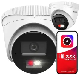 kamera-ip-6mpx-zewnetrzna-ipcam-t6-30dl-hilook-by-hikvision-super-hd-ir-led