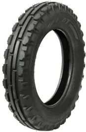 1x-kabat-6-00-18-srf-02-6pr-88-a8-tt