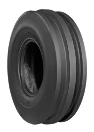 1x-mrl-7-50-18-mtf-212-three-rib-premium-8pr-tt