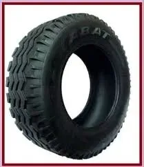 2x-kabat-10-0-75-15-3-imp-03-12pr-126-a8-tl