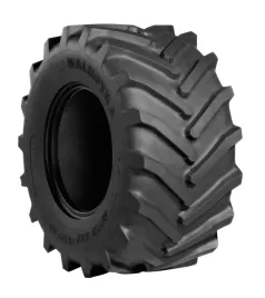 2x-mrl-26x12-00-12-mtr-601-r1-8pr-116-a3-tl