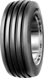 1x-mitas-200-60-14-5-im-10-10pr-102-a8-tl