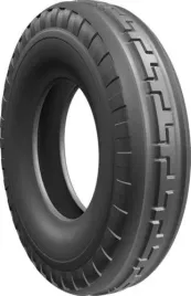 1x-ozka-7-50-20-knk-32-8pr-108-a6-tt