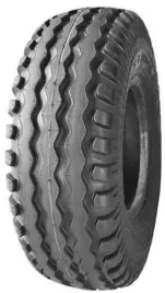 1x-ozka-10-5-65-16-knk-48-12pr-126-a8-tt