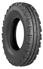 1x-mrl-7-50-20-mtf-221-two-rib-premium-8pr-109-a6-101-a8-tt