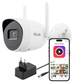 kamera-wifi-4mpx-zewnetrzna-hilook-by-hikvision-mikrofon-glosnik-ir-slot-sd