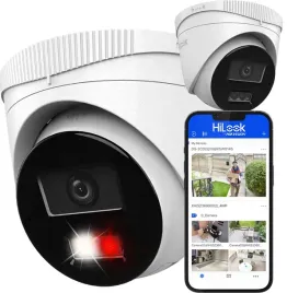 kamera-ip-hilook-by-hikvision-8mpx-4k-mikrofon-zewnetrzna-poe-hybrid-light