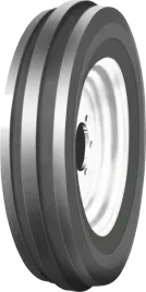 1x-cultor-7-50-20-as-front10-8pr-109-a6-101-a8-tl