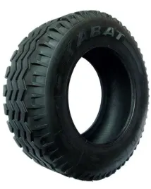 1x-kabat-11-5-80-15-3-imp-03-12pr-135-a8-tt