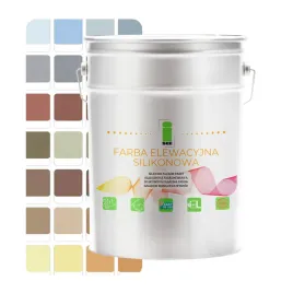 farba-elewacyjna-silikonowa-fasadowa-26-kolorow-10l-paroprzepuszczalna