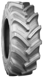 2x-mrl-280-70-r18-farm-maxx-70-rrt-770-114-a8-114-b-tl