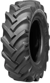 1x-mrl-11-5-80-15-3-mim-374-r1-12pr-141-a6-135-a8-tl