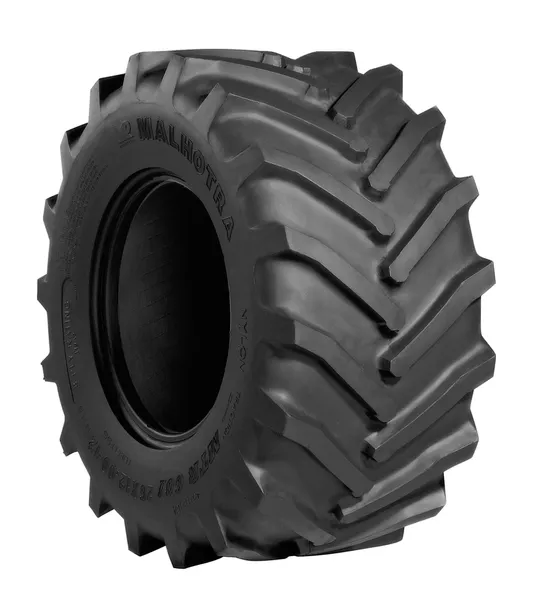 1x MRL 31x15.50-15 MTR 600 R1 16PR 130 B TL