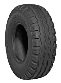 1x-mrl-340-55-16-13-0-55-16-maw-203-aw-14pr-139a6-135a8-tl