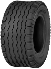 2x-mrl-15-0-55-17-maw-905-aw-14pr-147-a6-143-a8-tl