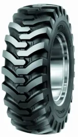 2x-mitas-10-0-75-15-3-tr-04-10pr-122-a8-111-a8-tl