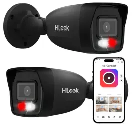 kamera-ip-6mpx-3k-czarna-hilook-by-hikvision-ipc-b160ha-lu-black-led-ir