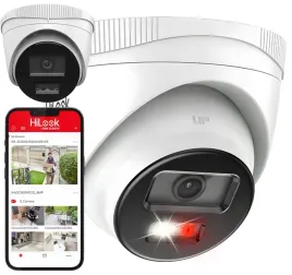 kamera-ip-4mpx-ipcam-t4-30dl-hilook-zewnetrzna-poe-hybrid-light